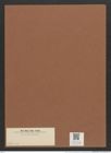 Synedra sp. (de-Toni-Nr.: Genus 66, Species 2607 var. ?) Zeichnungen Sammlung Grunow Mappe 02779 (Herbarium_W_Grunow_drawings_Folder_02779)